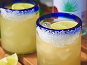 ga mexican restaurant bar