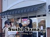 ga restaurant cumming