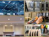 established electrical-contracting business metro-denver