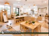 high-demand kids play center-absentee-run