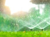 locally trusted irrigation company