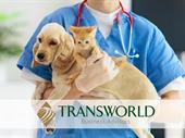 established veterinary pet clinic