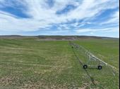 eastern oregon farmland auction