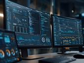 remote software engineering company