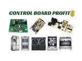 appliance control board repair