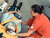 urgent primary care practice