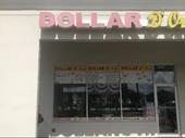 profitable dollar store hialeah