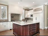 thriving kitchen remodeling biz