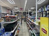 exceptional turn-key convenience store