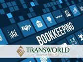 online bookkeeping franchise work