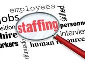established staffing agency stockton
