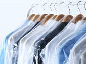 dry cleaners for sale