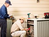premier hvac plumbing contractor