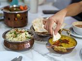 prime brooklyn location halal