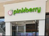 high volume pinkberry san