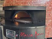 pizzeria italian restaurant sought
