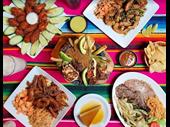 successful mexican restaurant southern