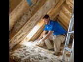 first-class insulation essential svc