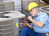 profitable plumbing hvac business