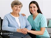 arizona-home care agency turnkey