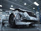 turnaround auto repair maintenance