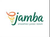13 jamba juice franchise