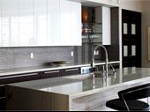 best-in-class kitchen remodeling lucrative