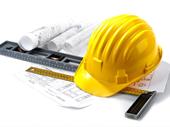 electrical contractor business with