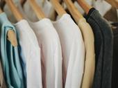 long established dry cleaners