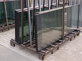 glass mirror products repair