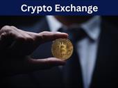 cryptocurrency exchange 70 yoygrowth