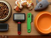 profitable amazon fba pet