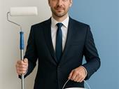 established profitable residential commercial