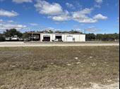 aransas pass commercial property