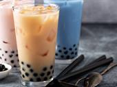 turn-key boba tea coffee