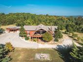 36 2-acre turnkey resort