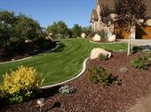profitable landscape supply company