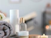 turn-key med spa with