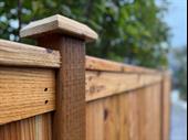 profitable residential commercial fencing
