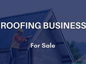 sba pre-approved roofing business
