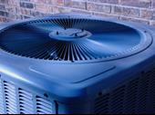 hvac heating ventilation air