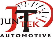jun tek automotive