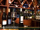 italian restaurant with management