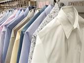 dry cleaning company richmond