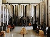 craft brewery with wholesale
