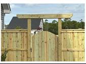 profitable established fence deck