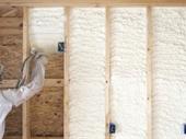 insulation business with layers