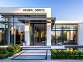 dental practice englewood