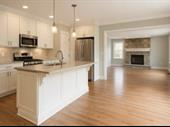 residential design-build remodeling firm