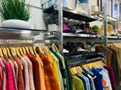 consignment franchise over 1m